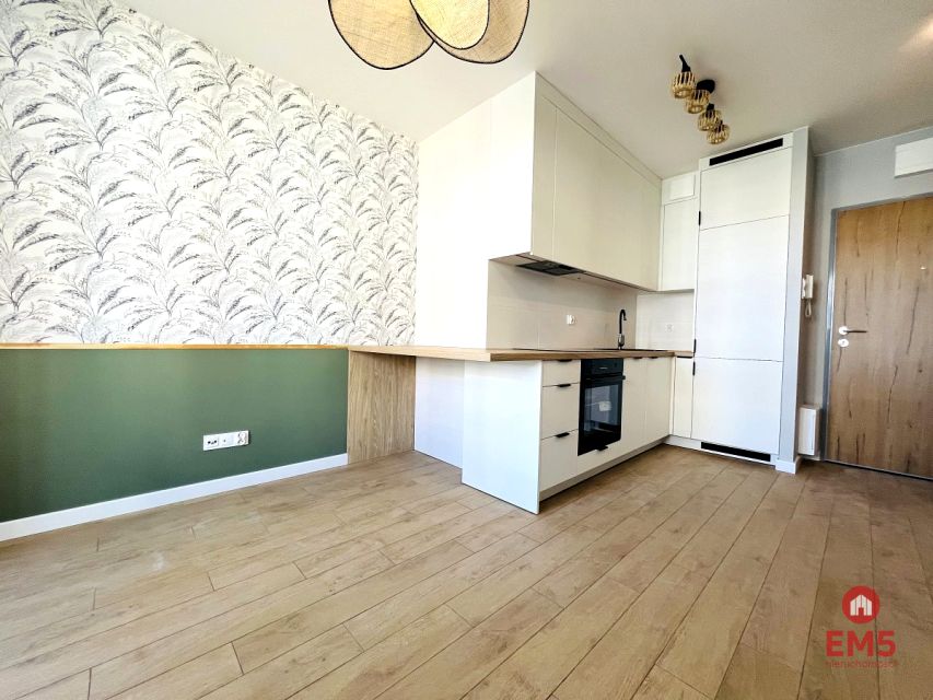 Mieszkanie Białystok