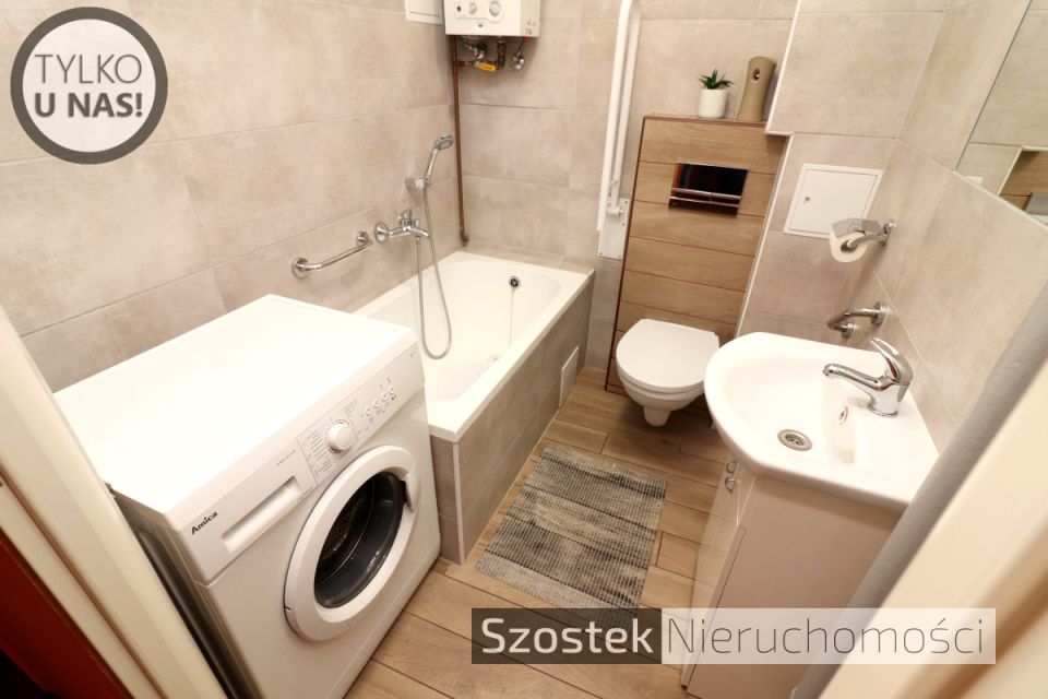 Mieszkanie Częstochowa sprzedaż