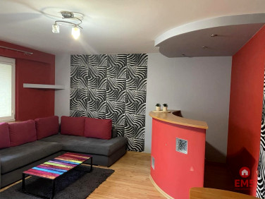 Mieszkanie Białystok