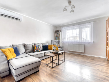 Mieszkanie dom wielorodzinny Bydgoszcz