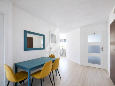 Mieszkanie Wrocław sprzedaż