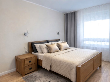 Mieszkanie Skarżysko-Kamienna