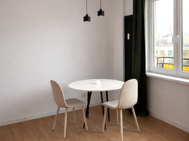 Mieszkanie Poznań sprzedaż