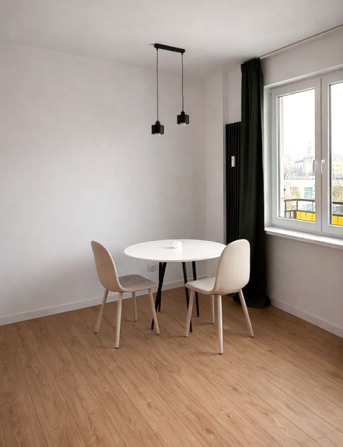 Mieszkanie Poznań sprzedaż