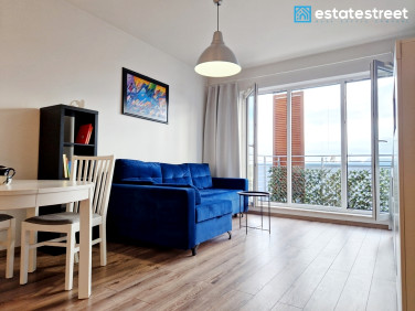 Mieszkanie apartamentowiec Katowice