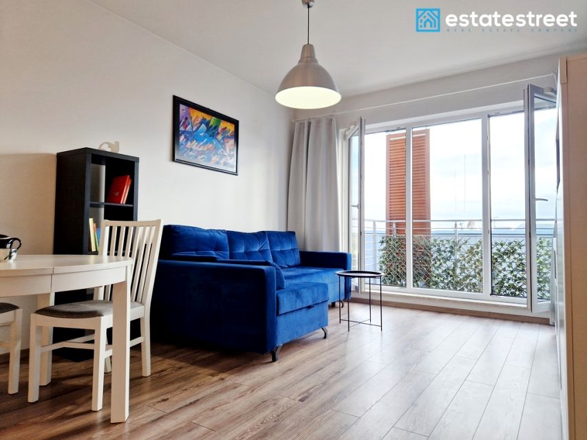 Mieszkanie apartamentowiec Katowice