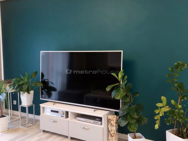 Mieszkanie Kiełczów