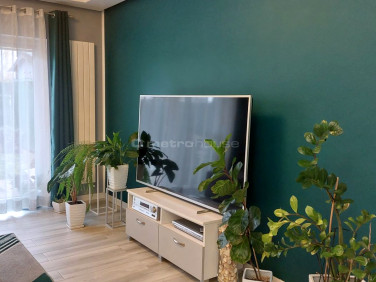 Mieszkanie Kiełczów sprzedaż