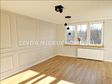 Mieszkanie Świebodzice