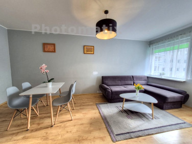 Mieszkanie Poznań wynajem