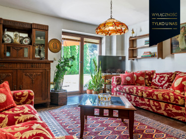 Dom Gdańsk sprzedaż