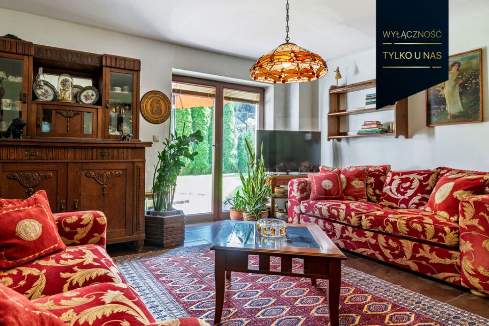 Dom Gdańsk sprzedaż