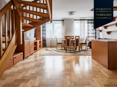 Mieszkanie Gdynia sprzedaż