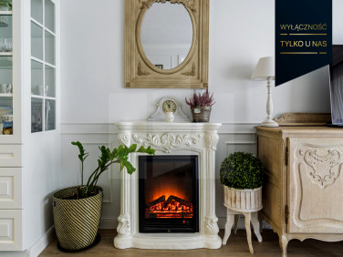 Mieszkanie Gdańsk sprzedaż