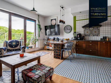 Mieszkanie Gdańsk sprzedaż