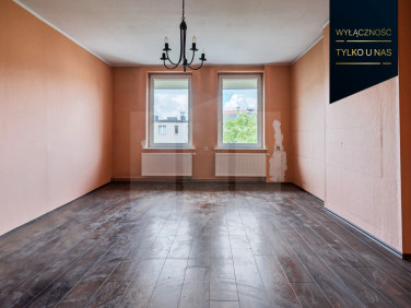 Mieszkanie Gdańsk sprzedaż