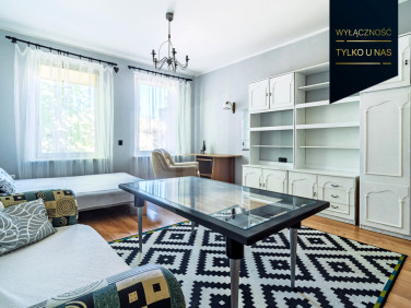 Mieszkanie Gdańsk sprzedaż