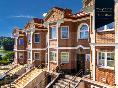 Dom Chwaszczyno sprzedaż