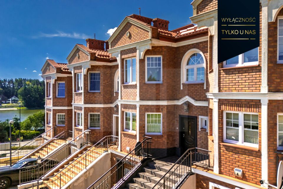 Dom Chwaszczyno sprzedaż