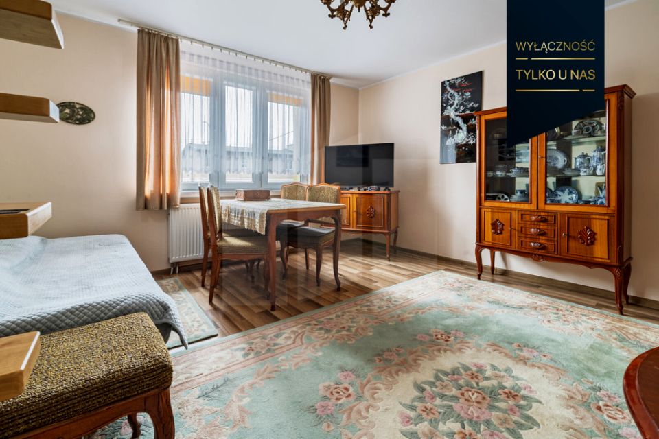 Dom Gdynia sprzedaż