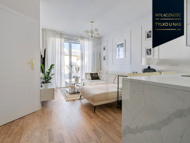 Mieszkanie Gdańsk sprzedaż