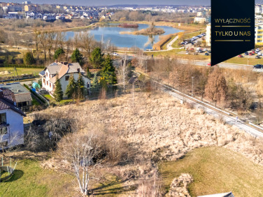 Działka budowlana Gdańsk sprzedam