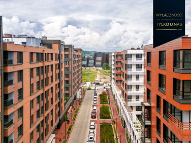 Mieszkanie Gdańsk sprzedaż