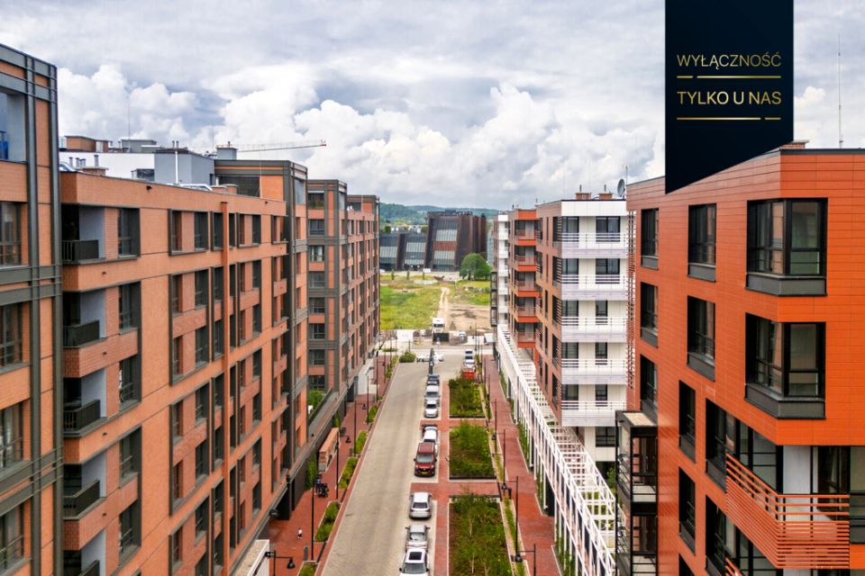 Mieszkanie Gdańsk sprzedaż