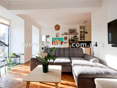 Mieszkanie Piła sprzedaż