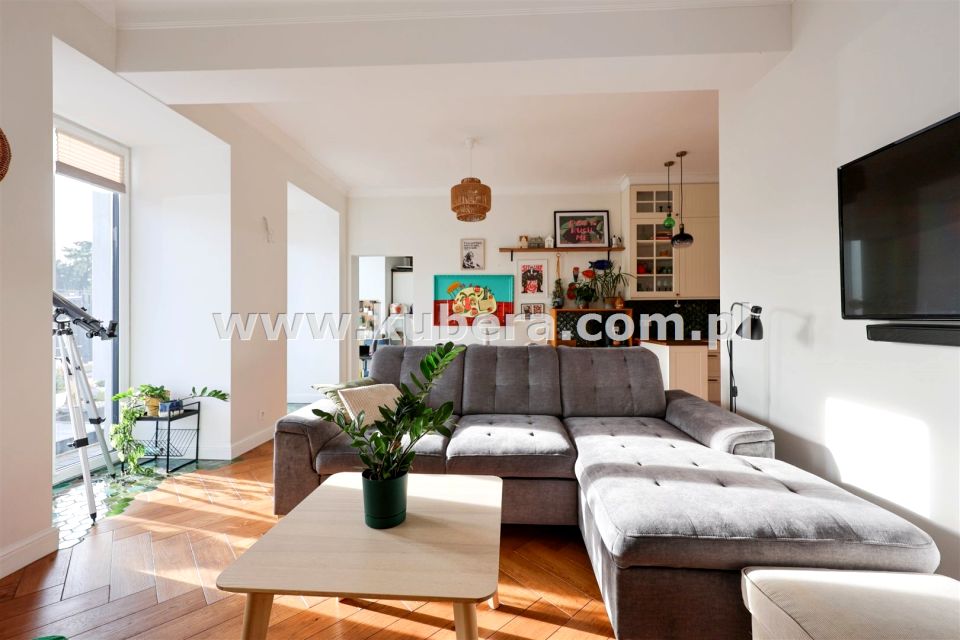 Mieszkanie Piła sprzedaż