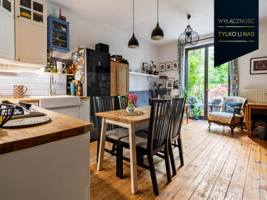 Mieszkanie Sopot sprzedaż