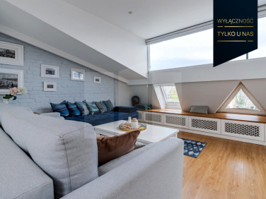 Mieszkanie Sopot sprzedaż