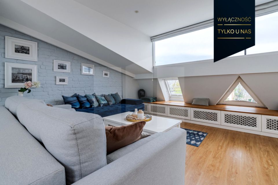 Mieszkanie Sopot sprzedaż