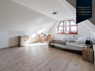 Mieszkanie Sopot sprzedaż