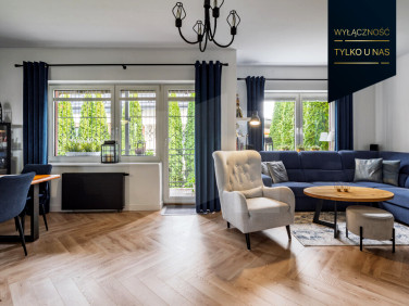 Dom Pierwoszyno sprzedaż