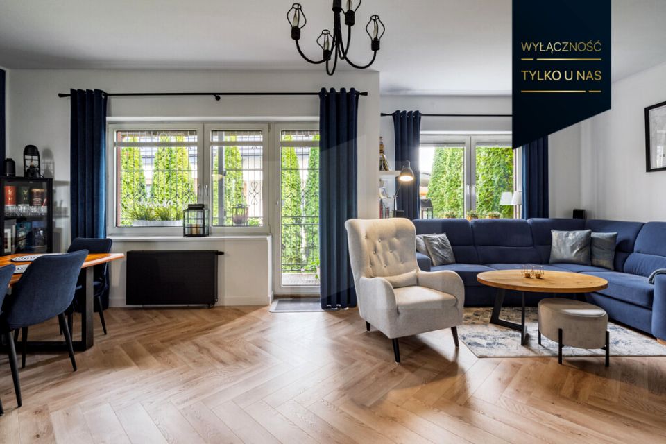 Dom Pierwoszyno sprzedaż