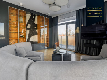 Mieszkanie Gdańsk sprzedaż