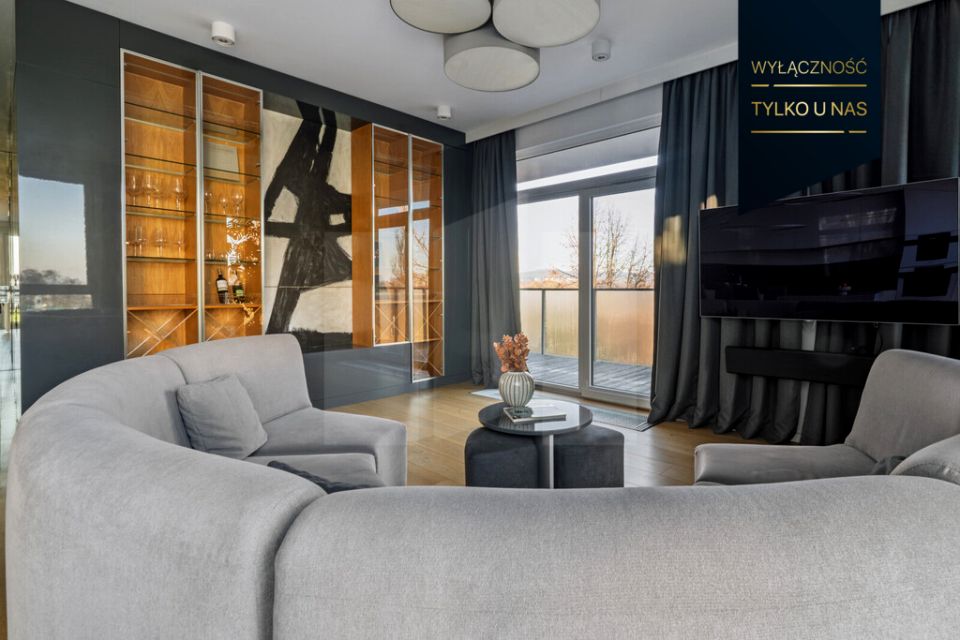 Mieszkanie Gdańsk sprzedaż