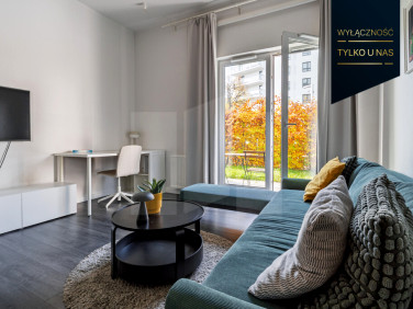 Mieszkanie Gdańsk sprzedaż