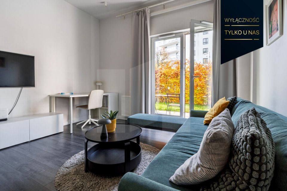 Mieszkanie Gdańsk sprzedaż