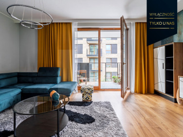 Mieszkanie Gdańsk sprzedaż