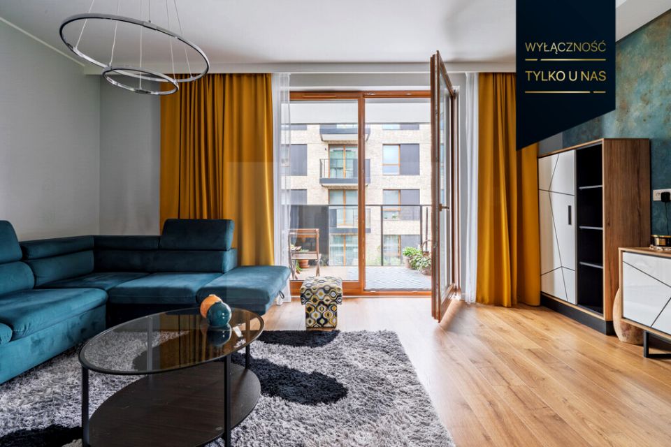 Mieszkanie Gdańsk sprzedaż