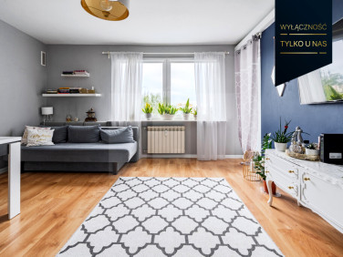 Mieszkanie Gdańsk sprzedaż