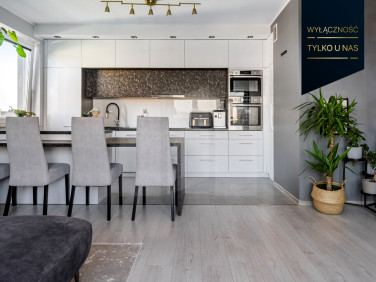 Mieszkanie Kowale sprzedaż