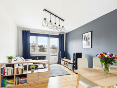 Mieszkanie Mikołów