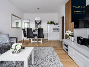 Mieszkanie Gdańsk sprzedaż