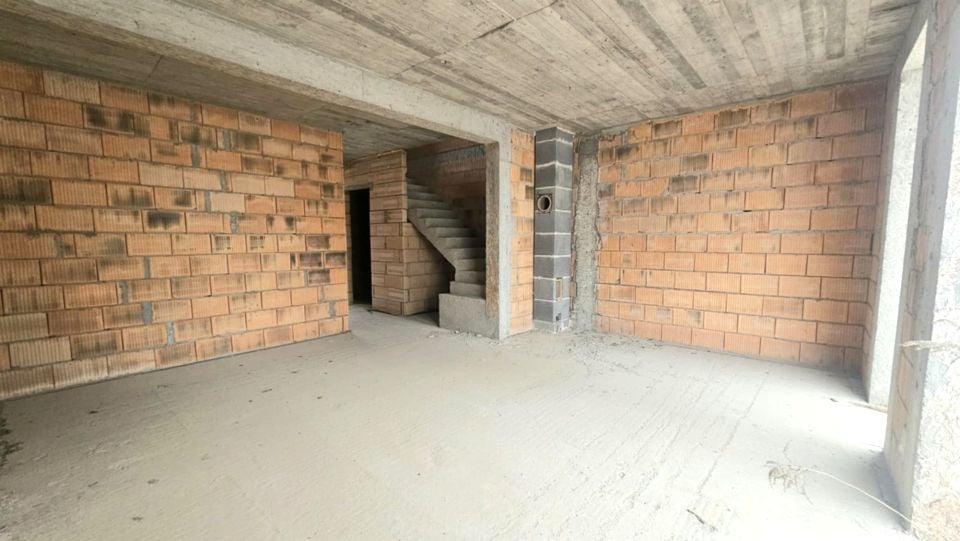 Zdjęcie 3