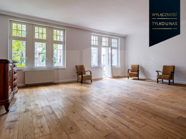 Mieszkanie Gdańsk wynajem