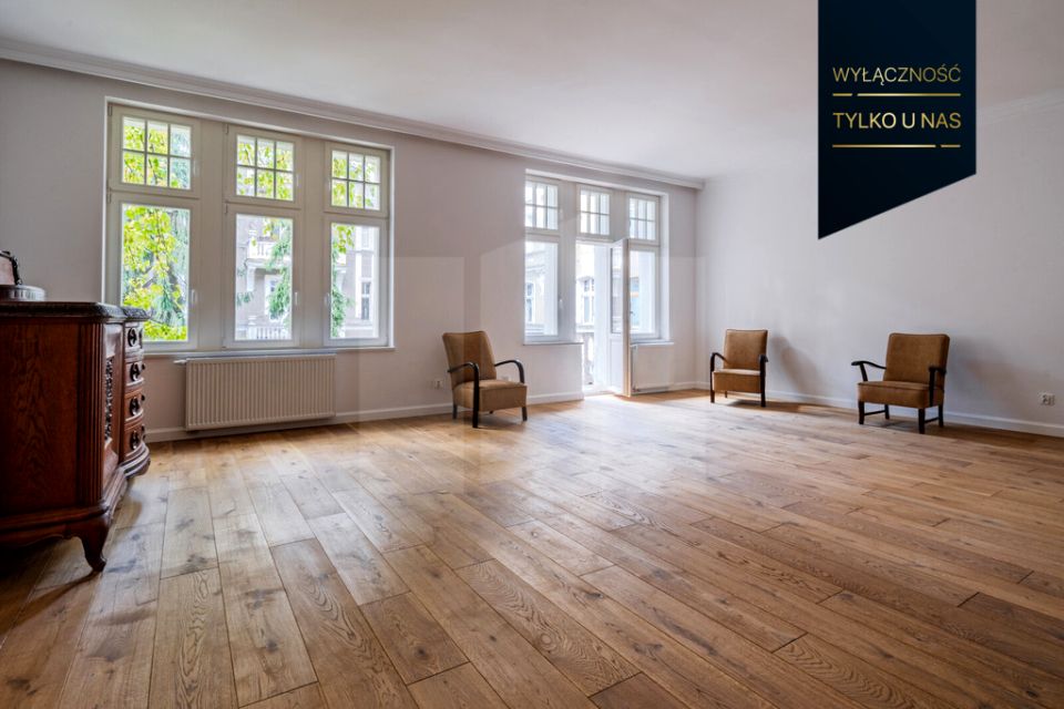 Mieszkanie Gdańsk wynajem