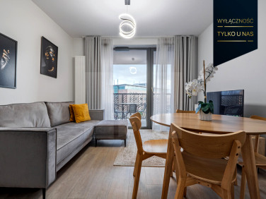 Mieszkanie Gdańsk sprzedaż